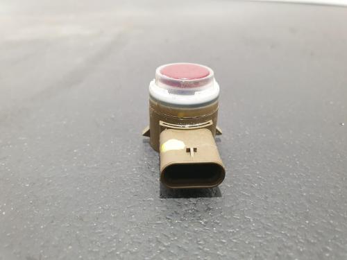 Part Image