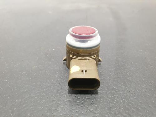 Part Image