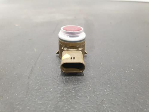 Part Image