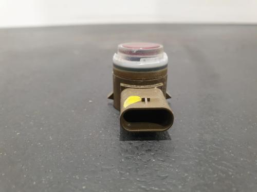 Part Image