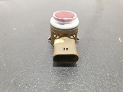 Part Image