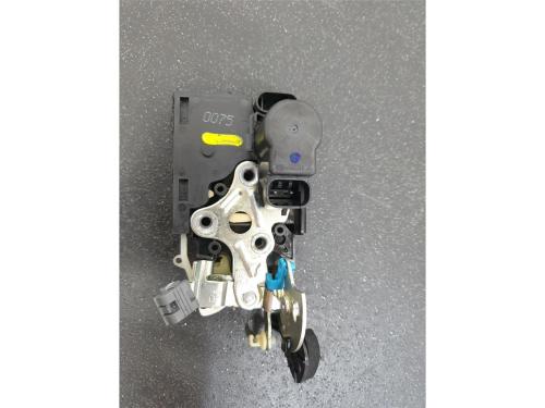 Part Image