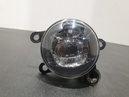 Part Image