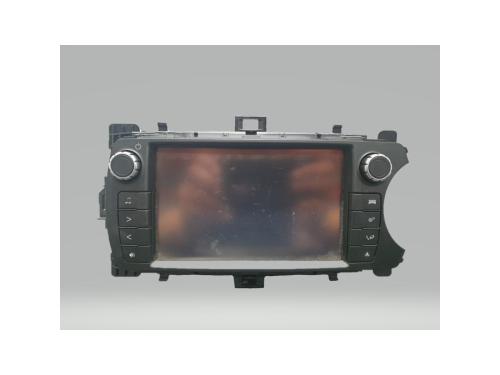 Part Image