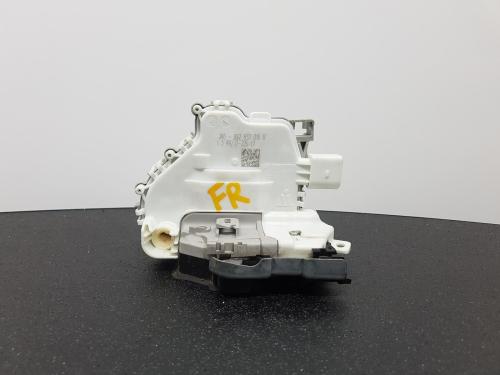 Part Image