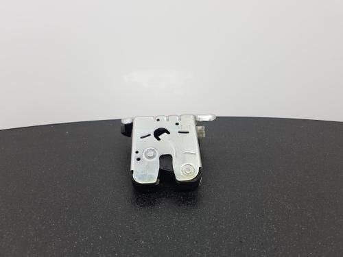 Part Image