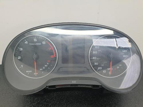 Part Image