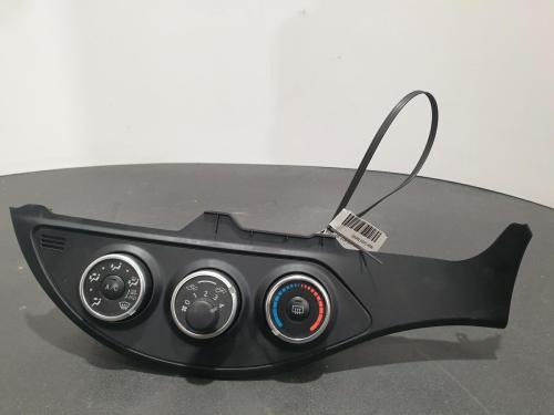 Part Image