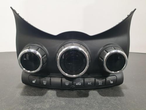 Part Image