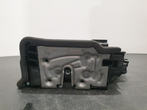 Part Image