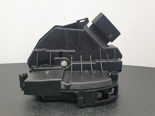 Part Image