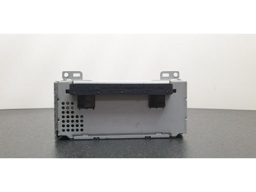 Part Image