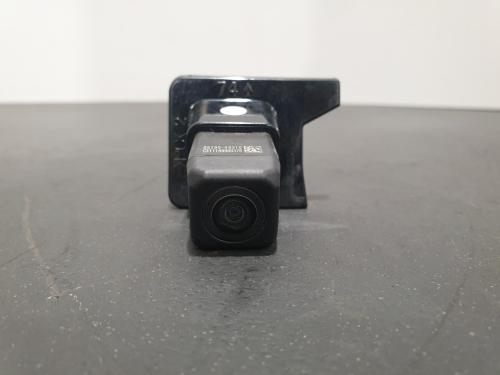 Part Image