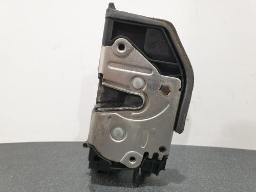 Part Image