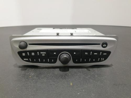 Part Image
