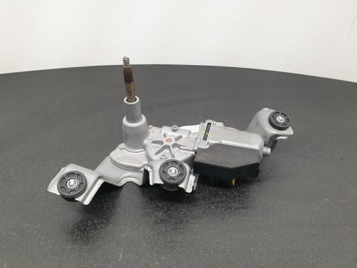 Part Image