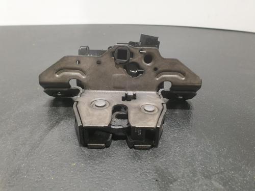 Part Image