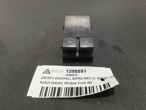 Part Image