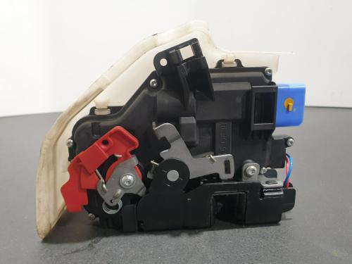 Part Image