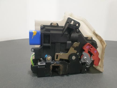 Part Image