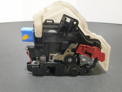 Part Image