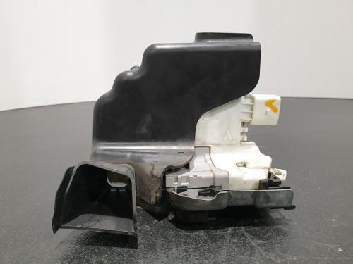 Part Image