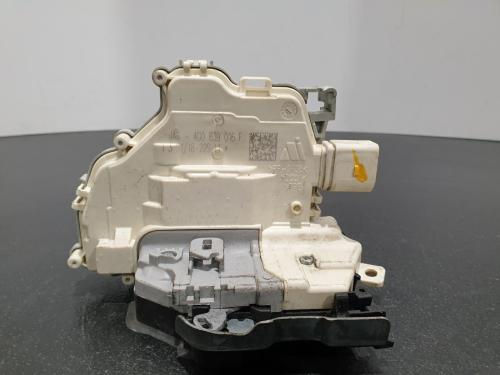 Part Image