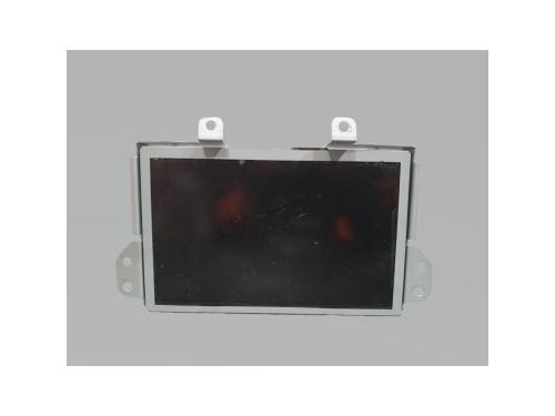 Part Image