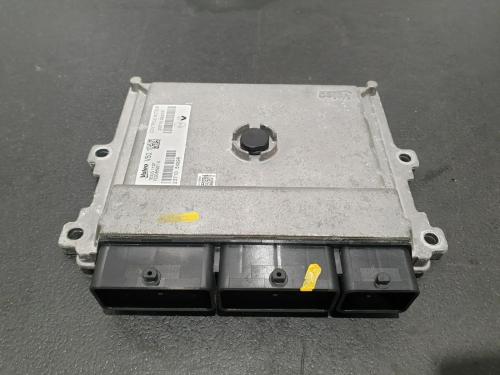 Part Image