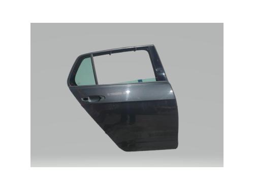 Part Image
