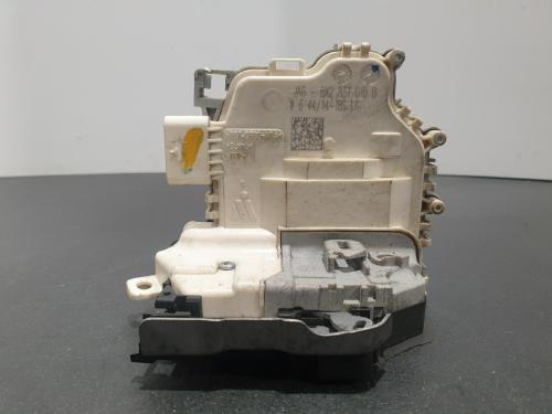Part Image