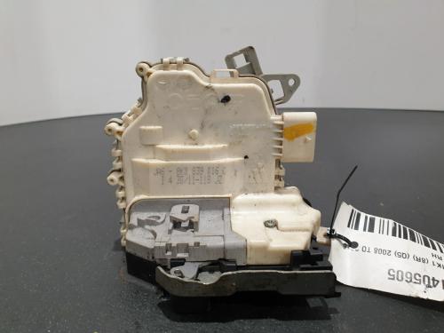 Part Image