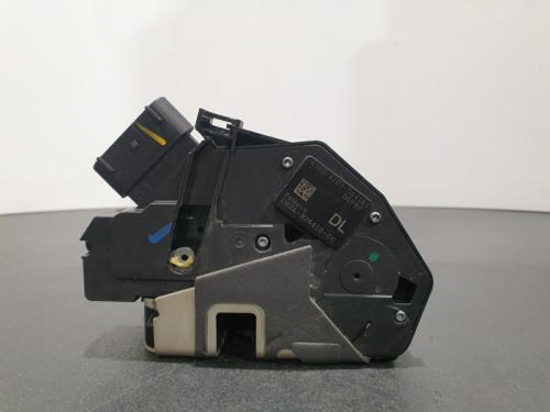 Part Image