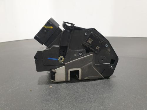 Part Image