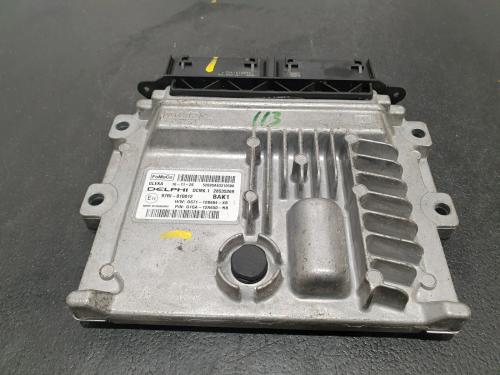 Part Image