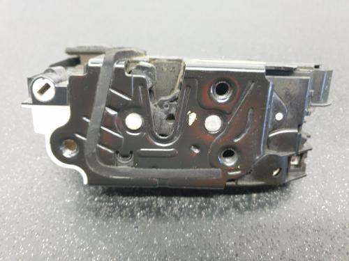 Part Image