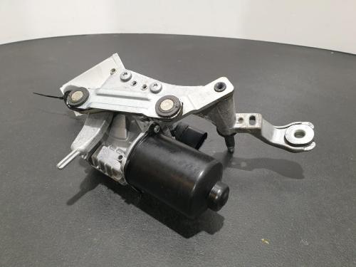 Part Image