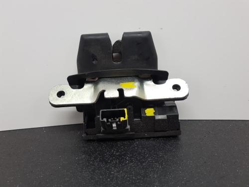 Part Image