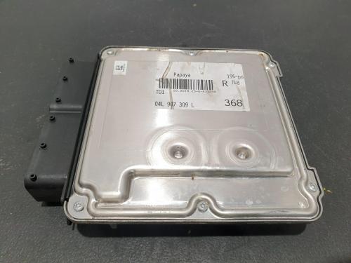 Part Image