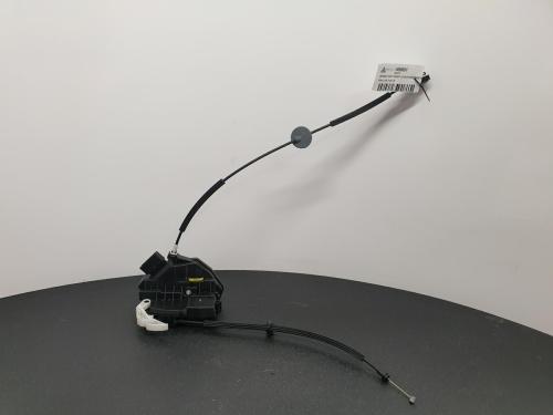 Part Image