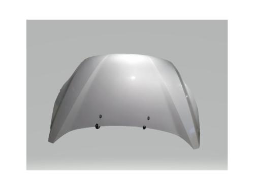 Part Image