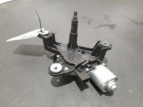 Part Image