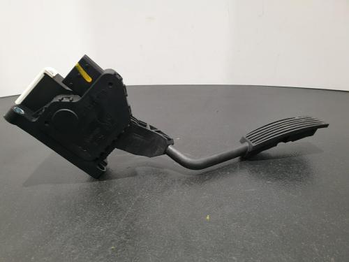 Part Image