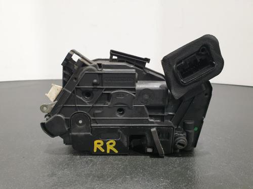 Part Image
