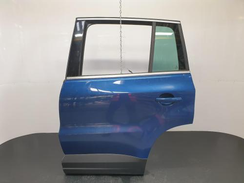 Part Image