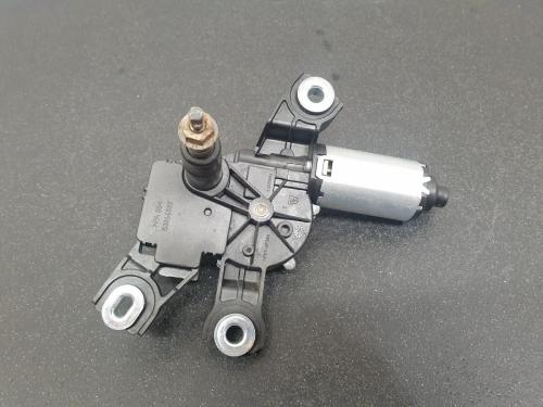 Part Image