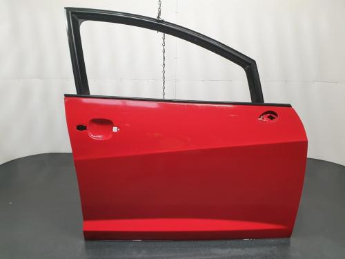 Part Image