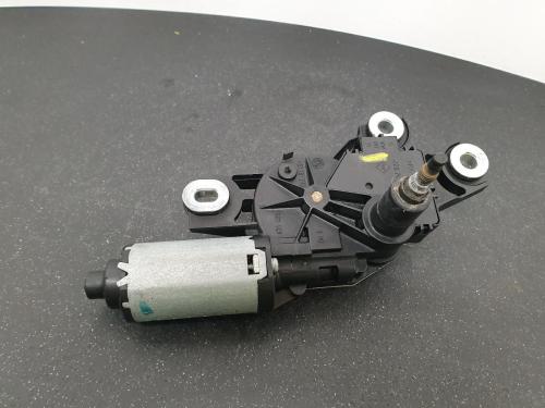 Part Image