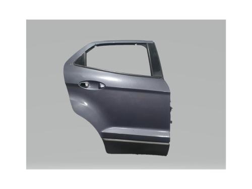 Part Image