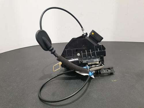 Part Image